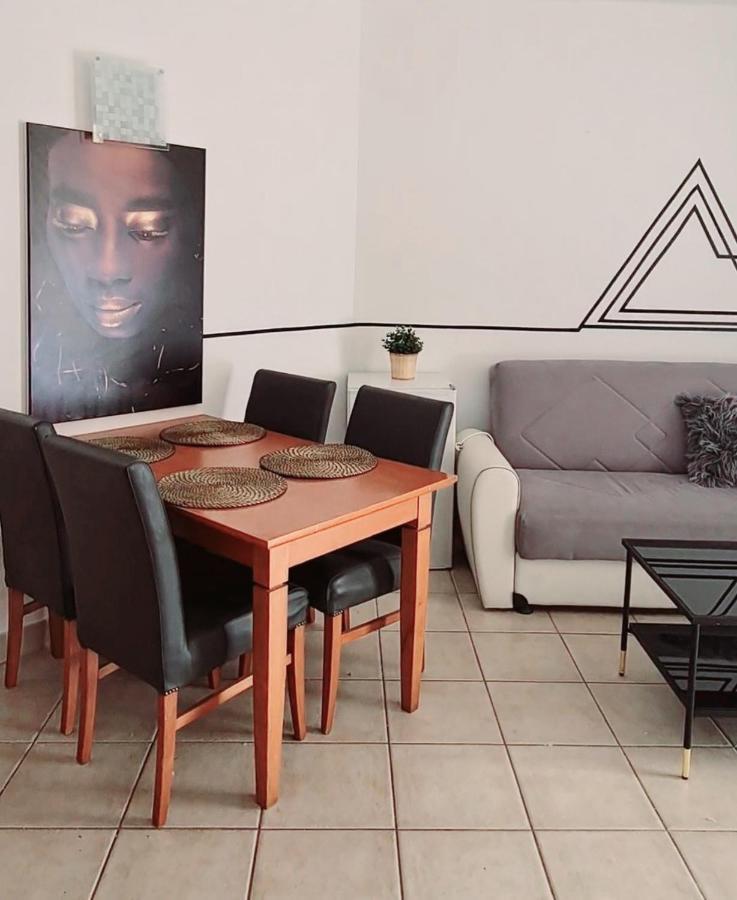 Go To Apartments In Leonardo Bat Yam Dış mekan fotoğraf