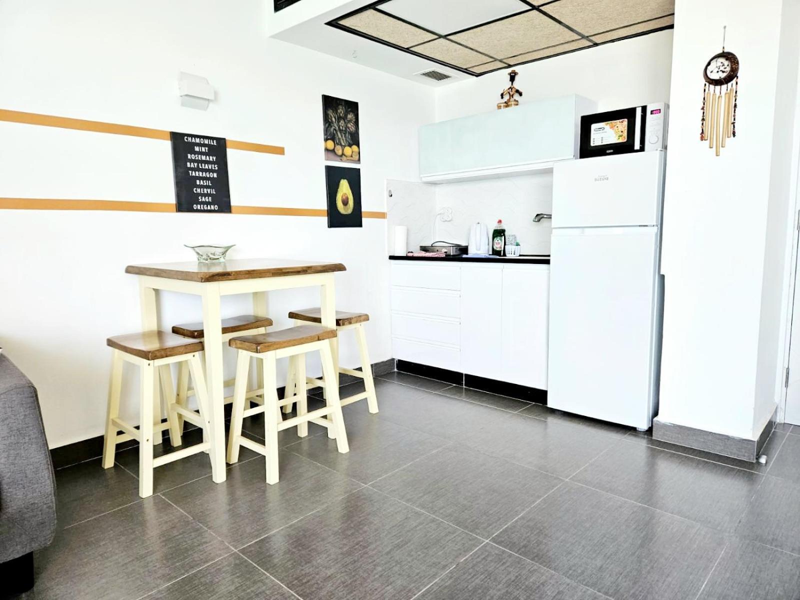 Go To Apartments In Leonardo Bat Yam Dış mekan fotoğraf
