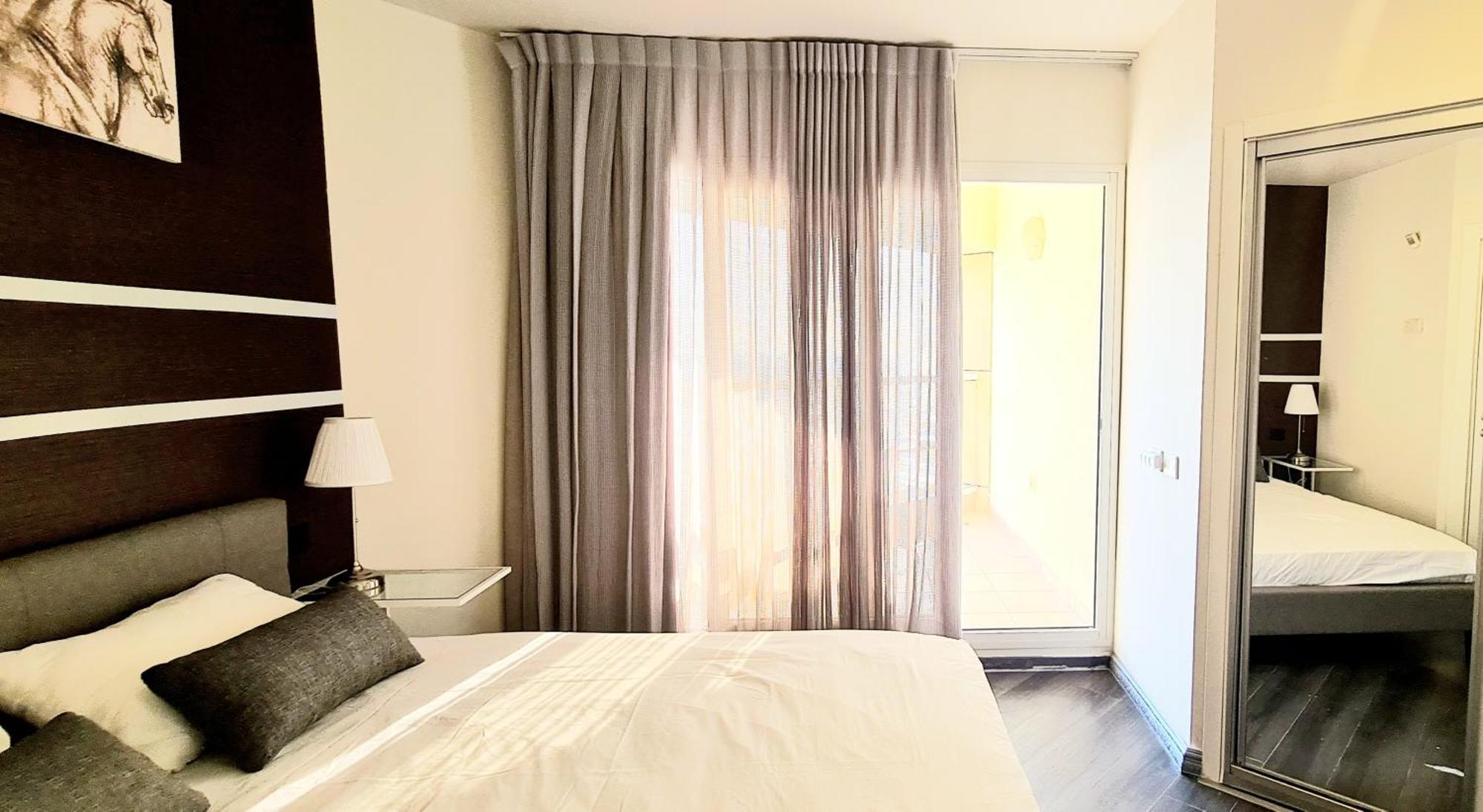 Go To Apartments In Leonardo Bat Yam Dış mekan fotoğraf